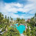 Image of The Regent Cha-Am Beach Resort