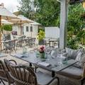 Image of The Relais Henley