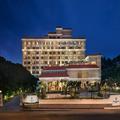 Photo of The Residency Towers Coimbatore