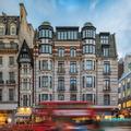 Photo of The Resident Covent Garden