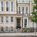 Image of The Resident Kensington