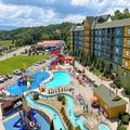 Photo of The Resort at Governor's Crossing