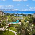 Photo of The Resort at Kapalua Bay, Maui