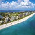 Photo of The Resort at Longboat Key Club