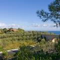 Photo of The Resort at Pelican Hill