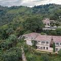 Photo of The Retreat Costa Rica - Wellness Resort & Spa