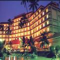 Photo of The Retreat Hotel & Convention Centre
