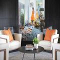 Photo of The Rewind West Des Moines, Tapestry Collection by Hilton