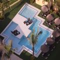 Photo of The Rhino Resort Hotel & Spa