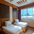 Image of The Rich Hotel