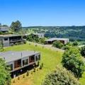 Image of The Ridge at Maleny