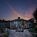 Image of The Ridges Resort & Marina Ascend Hotel Collection
