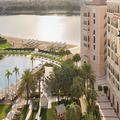 Image of The Ritz-Carlton Abu Dhabi, Grand Canal