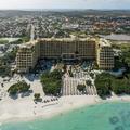 Photo of The Ritz-Carlton, Aruba