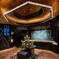 Image of The Ritz-Carlton, Atlanta
