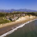 Photo of The Ritz-Carlton Bacara, Santa Barbara