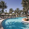 Image of The Ritz-Carlton Bal Harbour, Miami