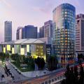 Image of The Ritz-Carlton Beijing Financial Street
