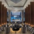 Photo of The Ritz-Carlton, Chicago