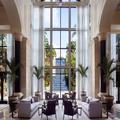 Image of The Ritz-Carlton Coconut Grove, Miami