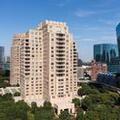 Photo of The Ritz Carlton Dallas