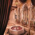 Image of The Ritz-Carlton, Dubai