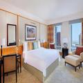 Photo of The Ritz-Carlton Executive Residences