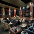 Photo of The Ritz-Carlton Georgetown, Washington, D.C.