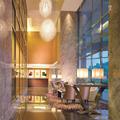 Exterior of The Ritz-Carlton Jakarta, Pacific Place