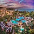 Image of The Ritz Carlton Kapalua
