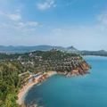 Photo of The Ritz-Carlton, Koh Samui
