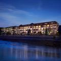 Photo of The Ritz-Carlton, Kyoto