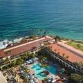 Photo of The Ritz-Carlton, Laguna Niguel