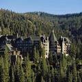 Image of The Ritz Carlton Lake Tahoe