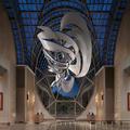 Photo of The Ritz Carlton Millenia Singapore