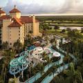 Photo of The Ritz-Carlton Naples, Tiburón