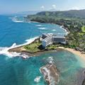 Photo of The Ritz-Carlton O‘ahu, Turtle Bay