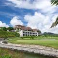 Image of The Ritz-Carlton, Okinawa