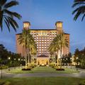 Photo of The Ritz-Carlton Orlando, Grande Lakes