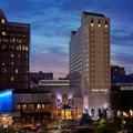 Image of The Ritz-Carlton, Pentagon City