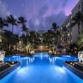Image of The Ritz Carlton San Juan