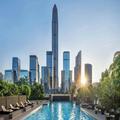 Image of The Ritz Carlton Shenzhen