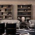 Image of The Ritz Carlton South Beach