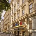 Image of The Ritz-Carlton, Vienna