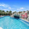 Image of The Ritz Village Hotel