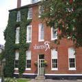 Image of The Riverside House Hotel
