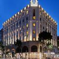 Image of The Riviera Hotel