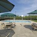 Image of The Rockville Hotel a Ramada by Wyndham