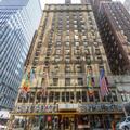 Image of The Roger Smith Hotel