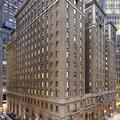 Photo of The Roosevelt Hotel